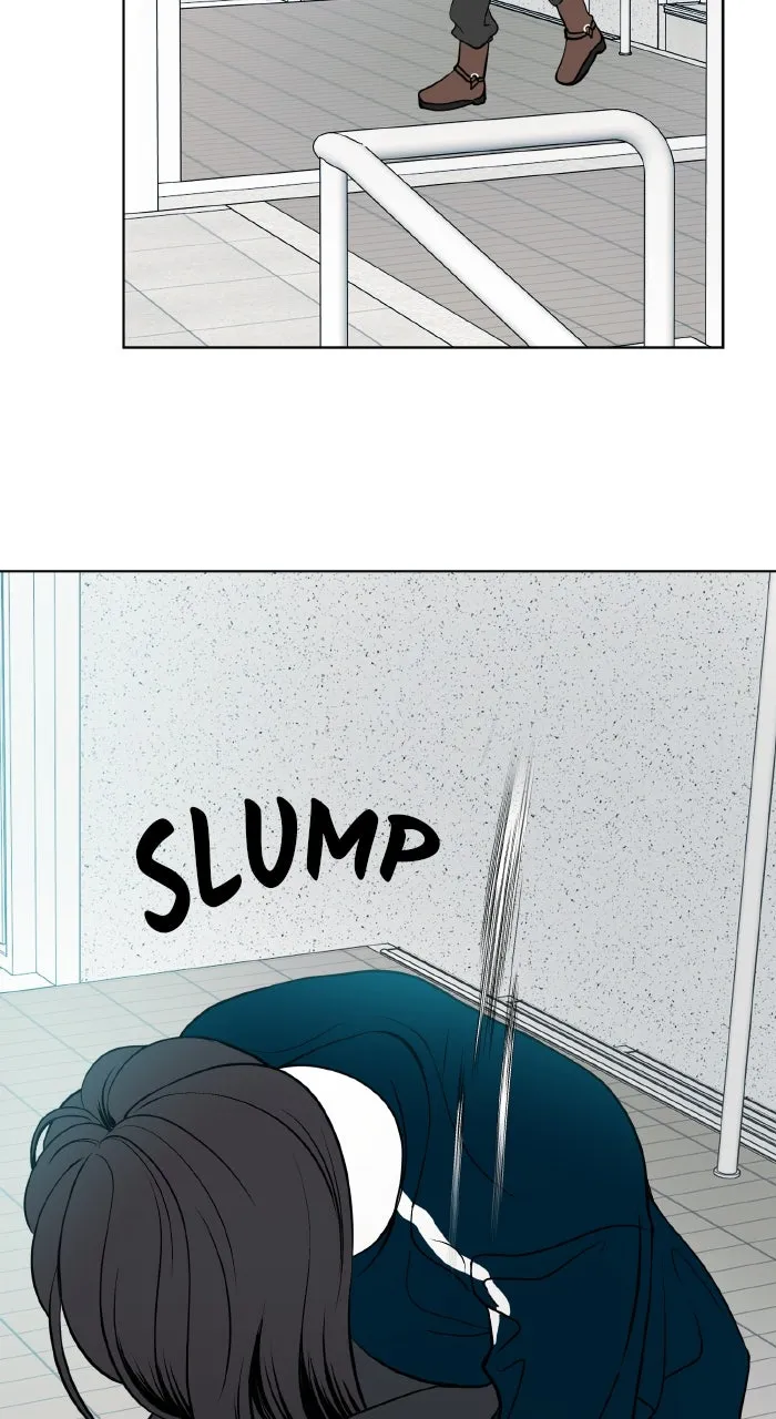 One of Three Chapter 5 page 17 - 