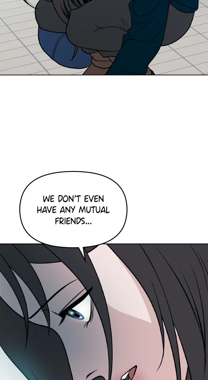 One of Three Chapter 5 page 18 - 