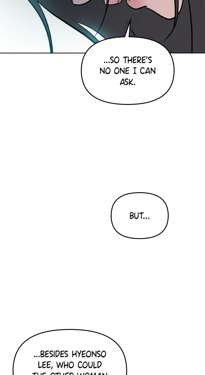 One of Three Chapter 5 page 19 - 