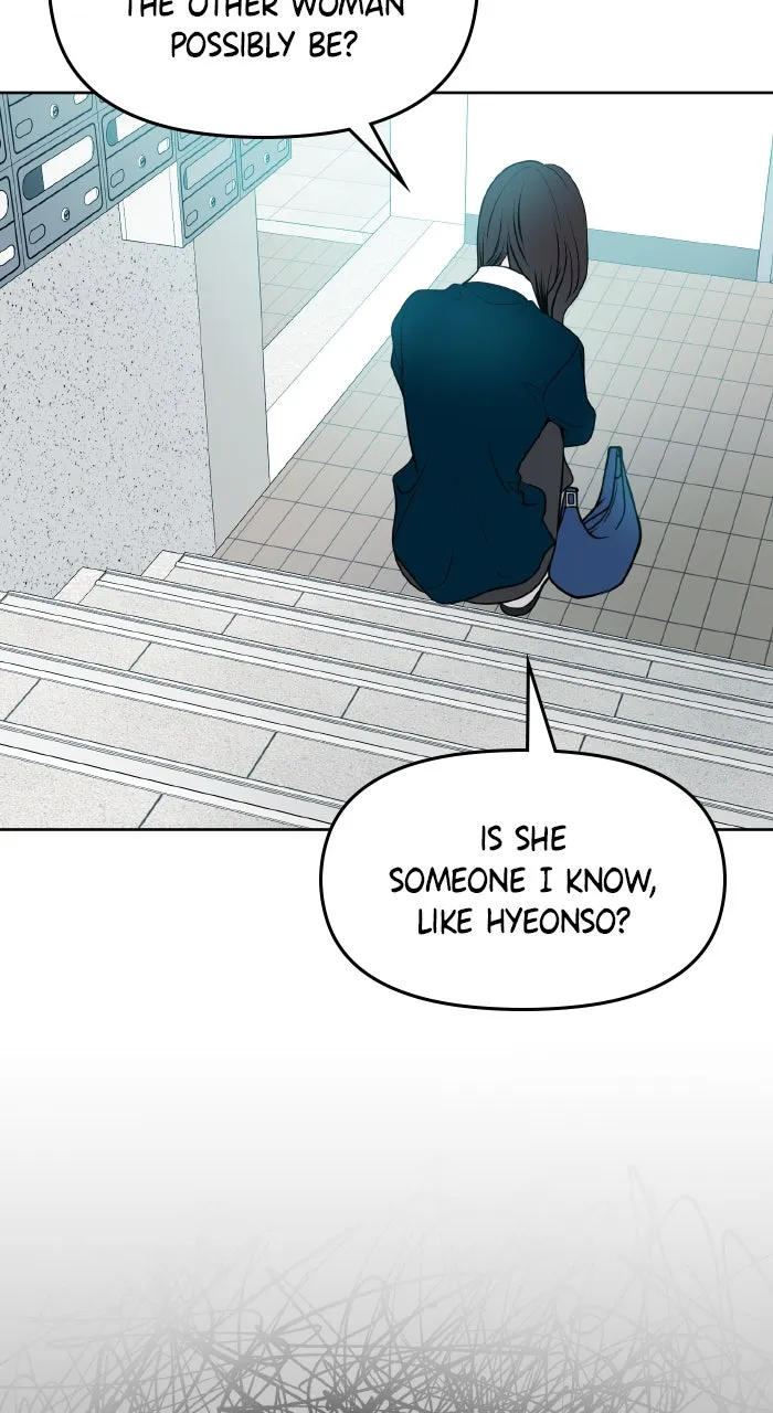 One of Three Chapter 5 page 20 - 