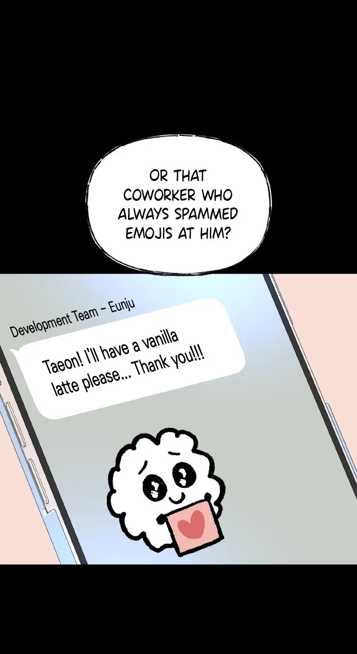One of Three Chapter 5 page 22 - 