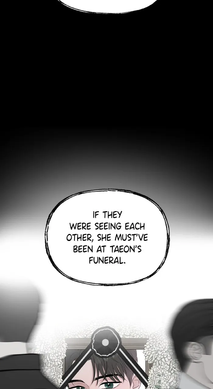 One of Three Chapter 5 page 24 - 