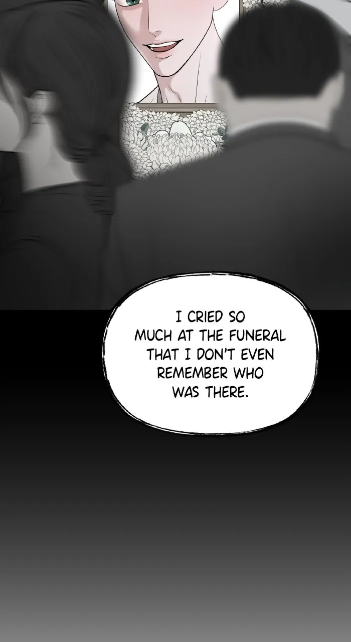 One of Three Chapter 5 page 25 - 