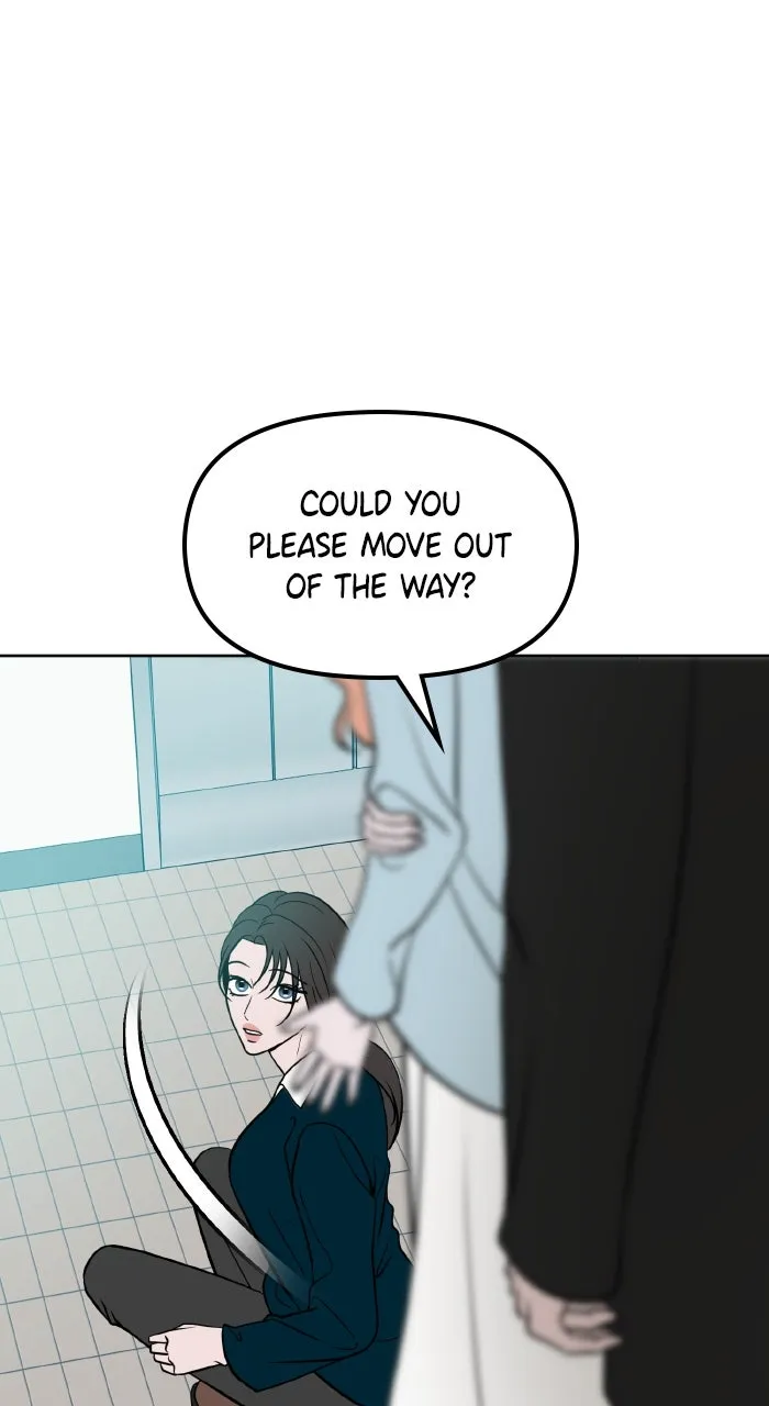 One of Three Chapter 5 page 27 - 