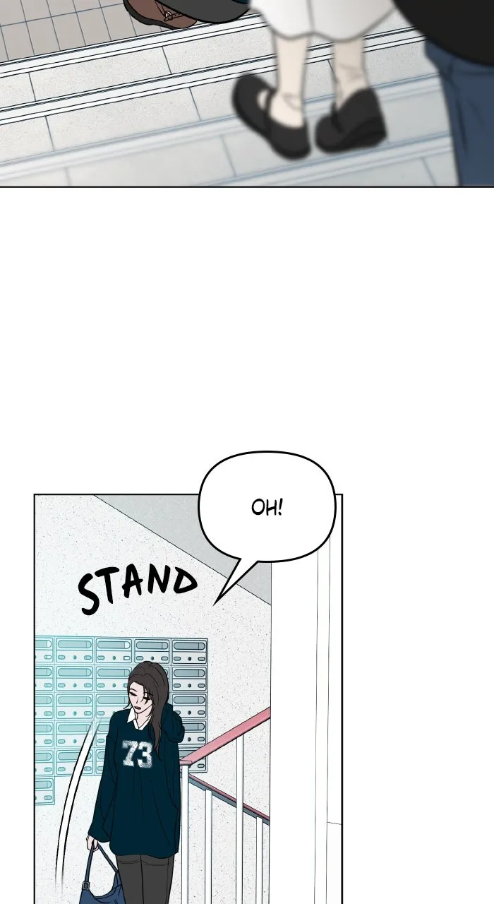One of Three Chapter 5 page 28 - 