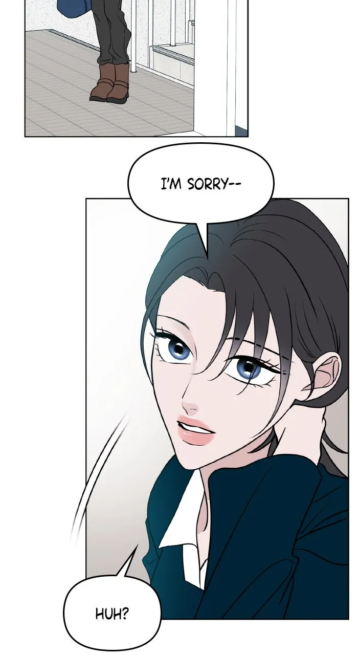 One of Three Chapter 5 page 29 - 