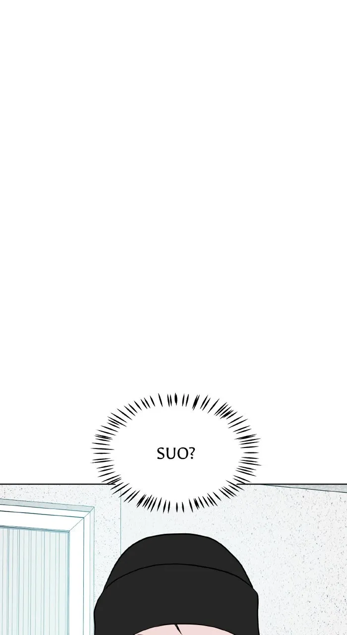 One of Three Chapter 5 page 30 - 
