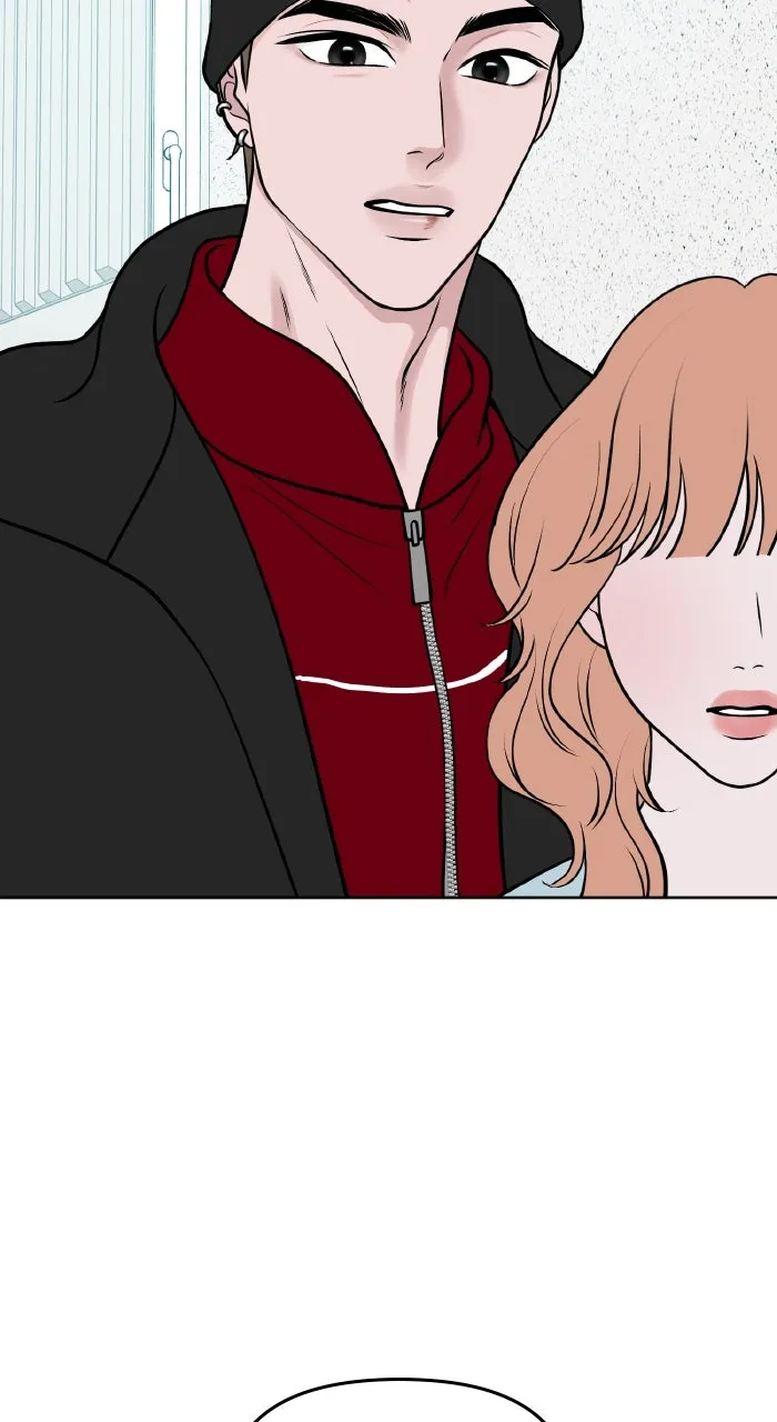 One of Three Chapter 5 page 31 - 