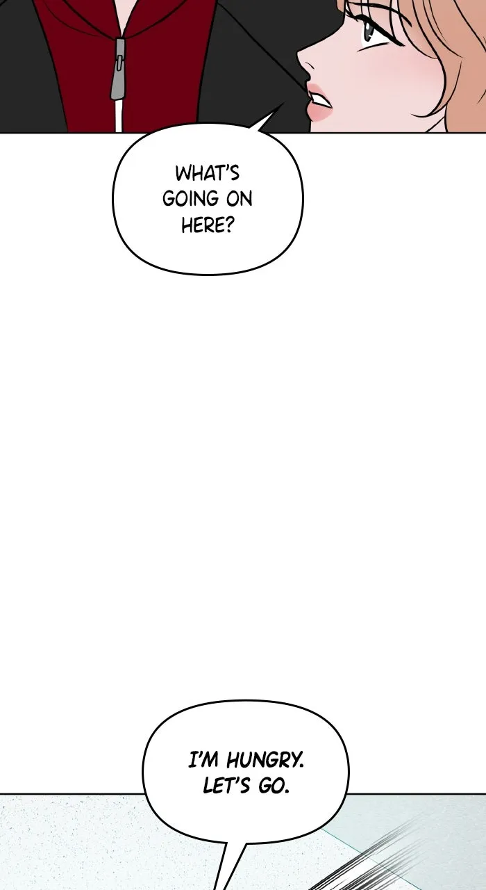 One of Three Chapter 5 page 34 - 