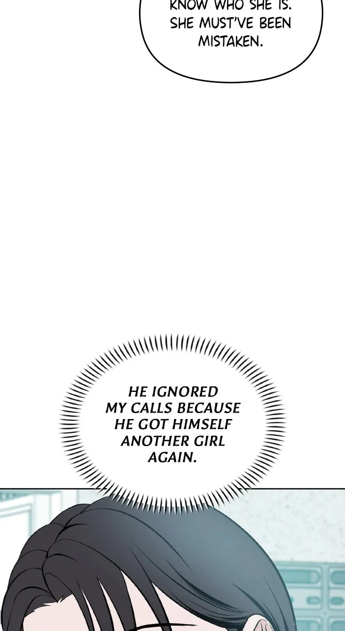One of Three Chapter 5 page 37 - 