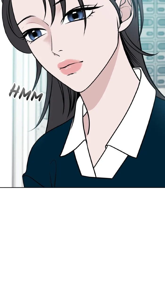 One of Three Chapter 5 page 38 - 