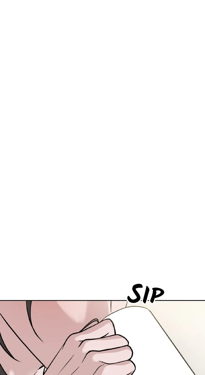 One of Three Chapter 5 page 39 - 