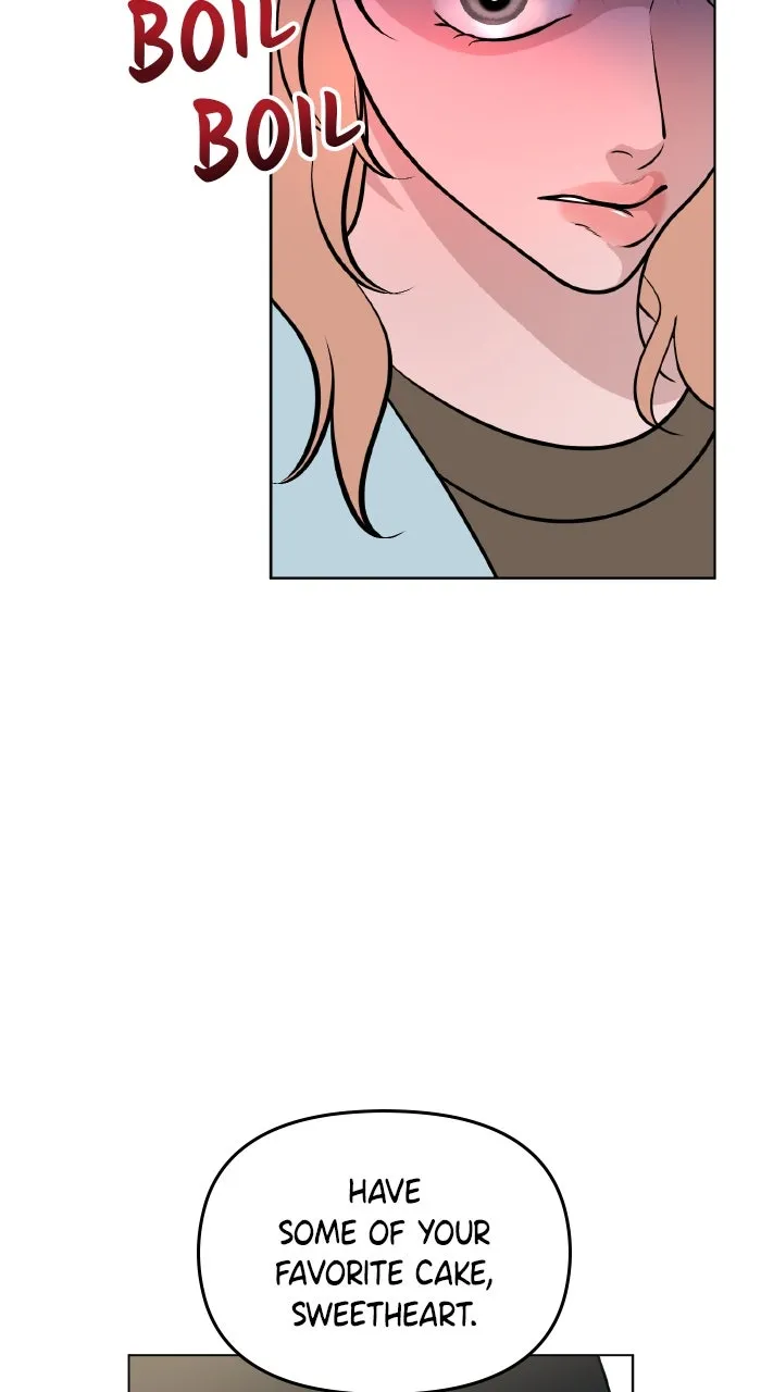 One of Three Chapter 5 page 44 - 