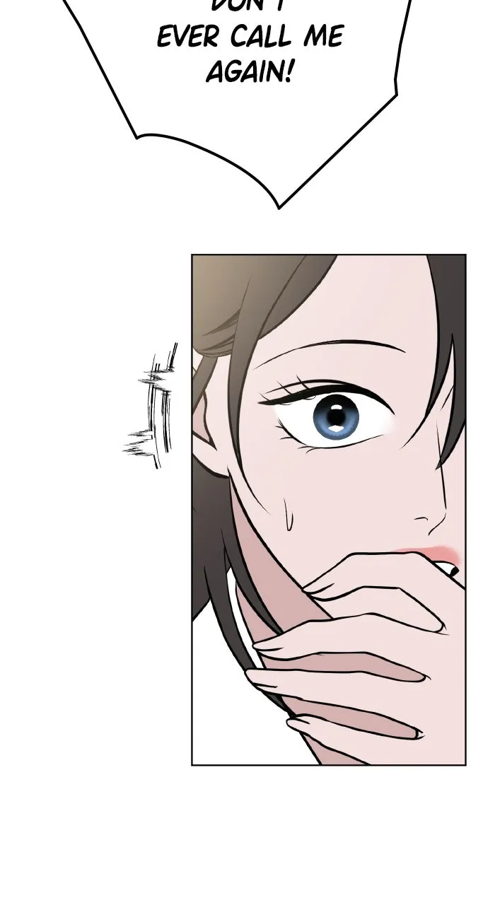 One of Three Chapter 5 page 49 - 