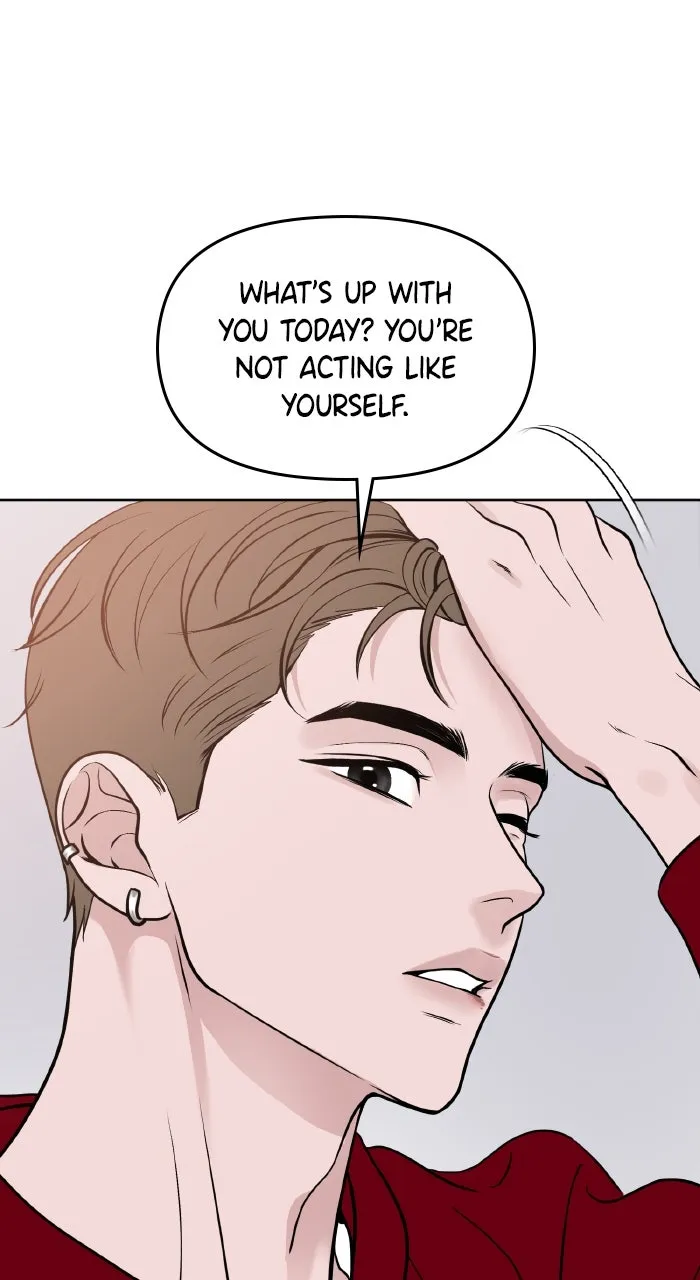 One of Three Chapter 5 page 56 - 