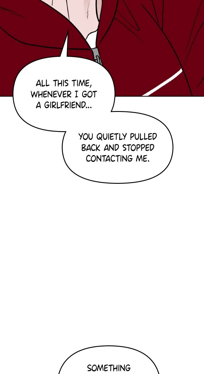 One of Three Chapter 5 page 57 - 