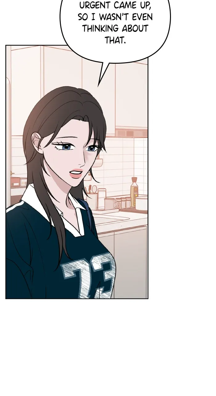 One of Three Chapter 5 page 58 - 