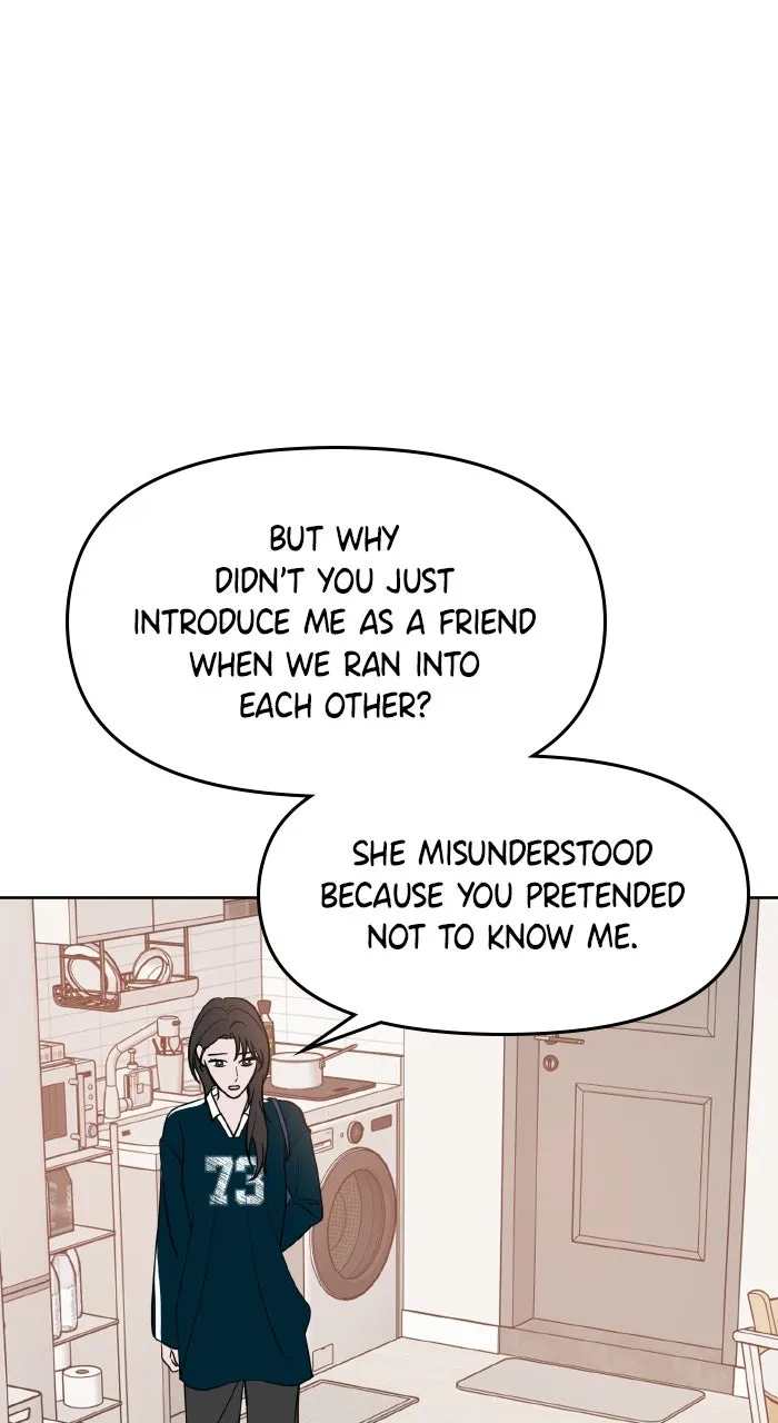 One of Three Chapter 5 page 59 - 