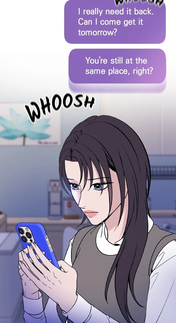 One of Three Chapter 5 page 7 - 