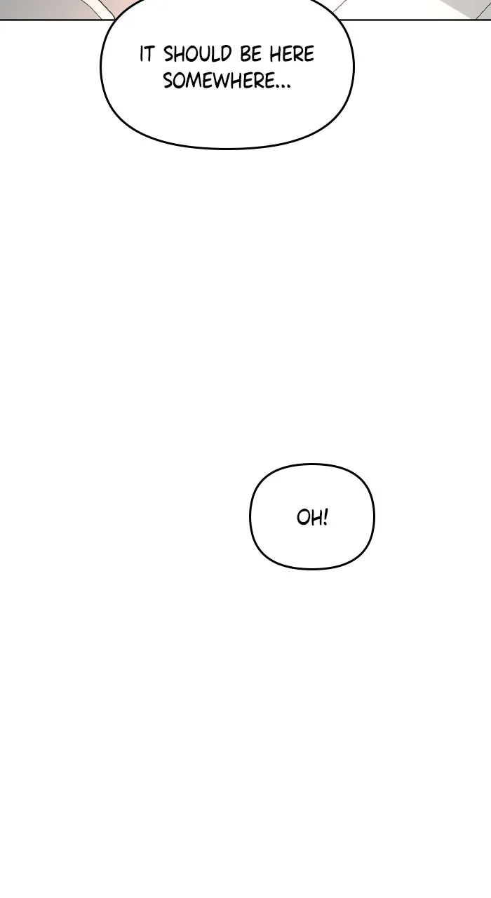 One of Three Chapter 5 page 64 - 