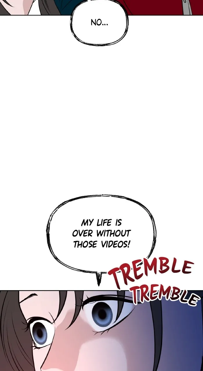 One of Three Chapter 5 page 69 - 
