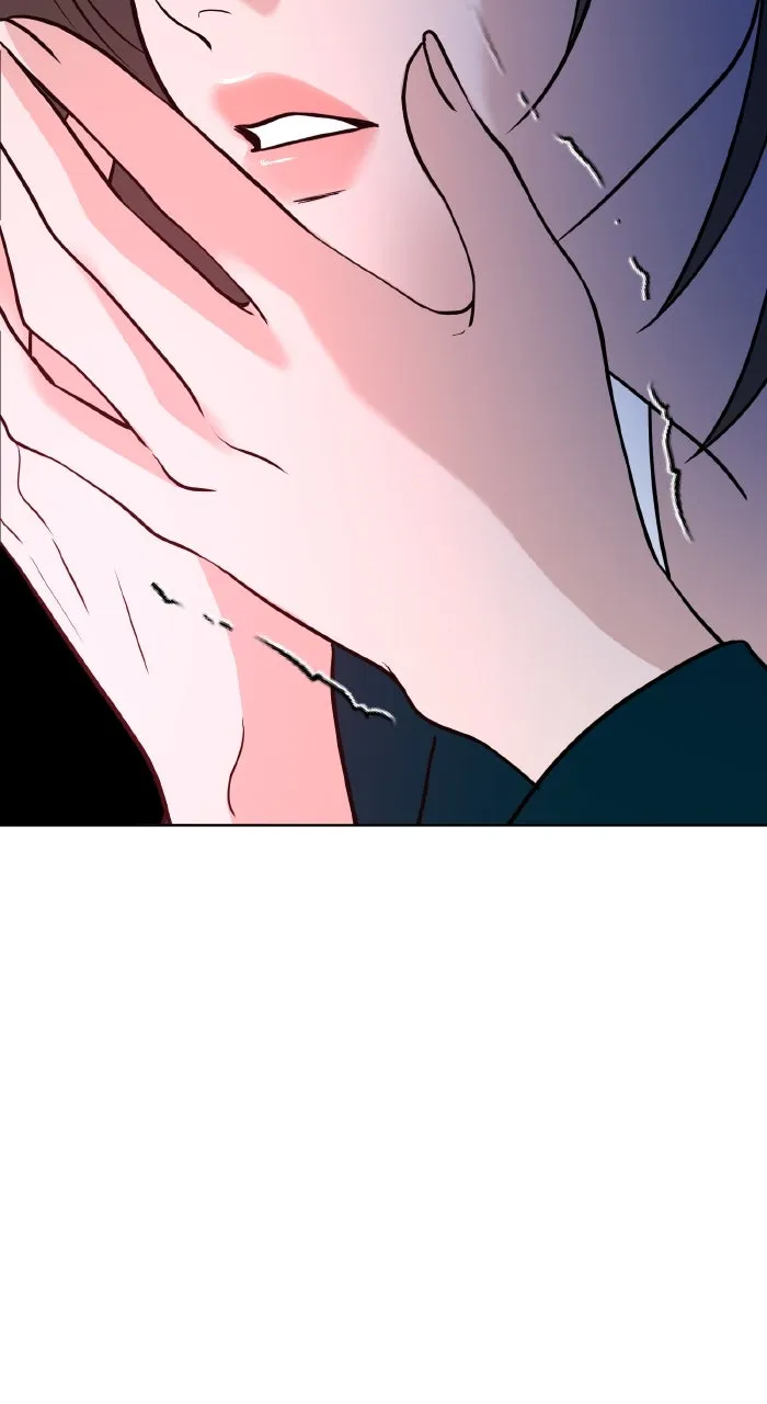 One of Three Chapter 5 page 70 - 