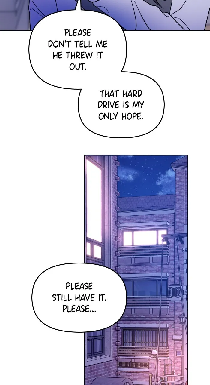 One of Three Chapter 5 page 8 - 