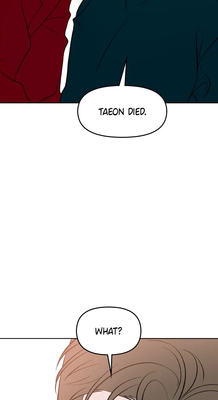 One of Three Chapter 5 page 73 - 