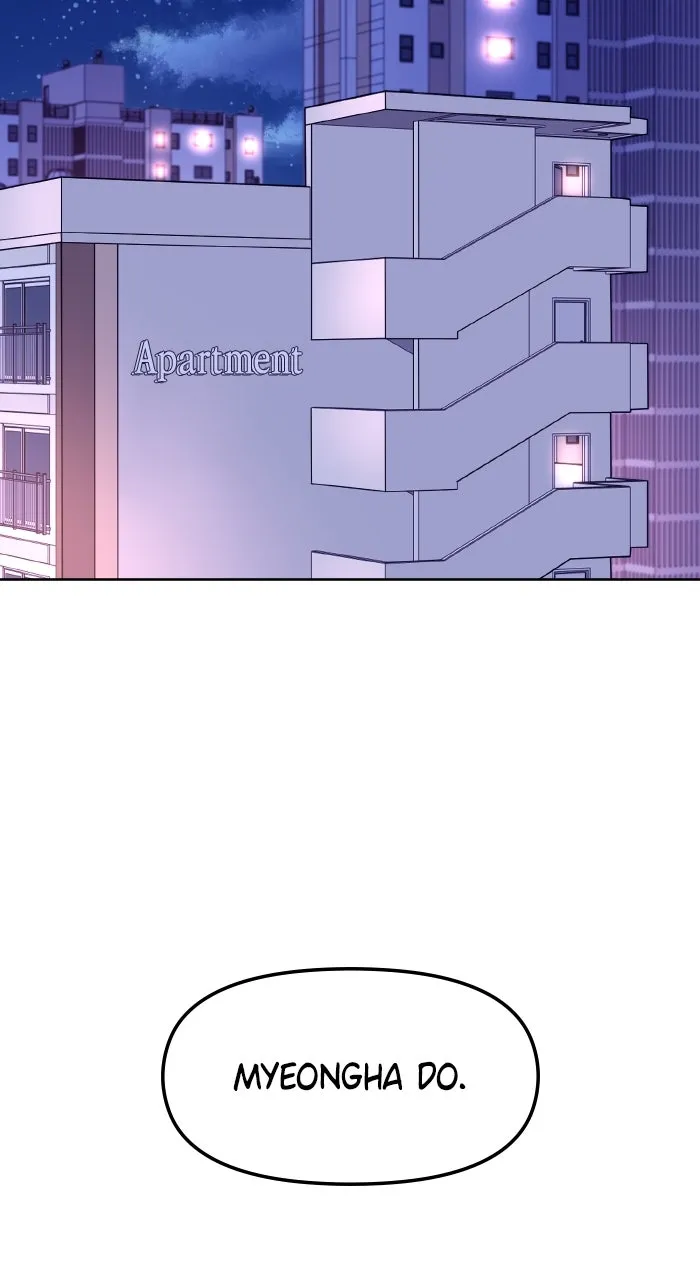 One of Three Chapter 5 page 76 - 