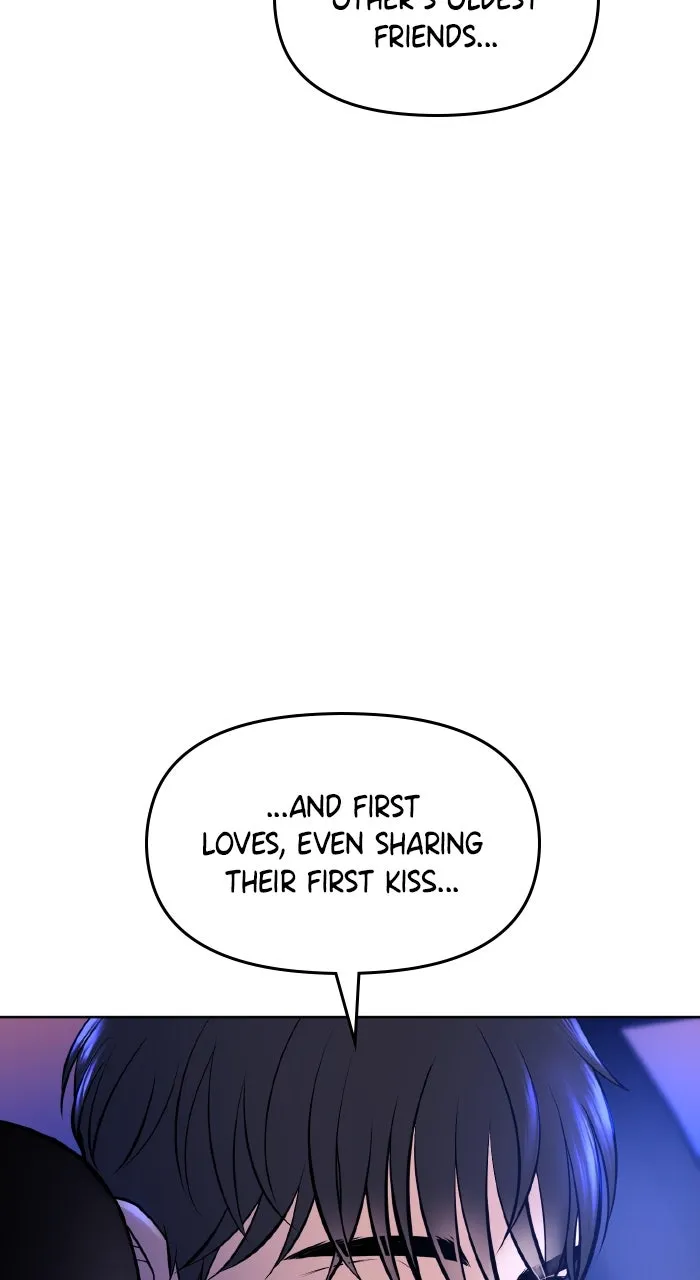 One of Three Chapter 5 page 79 - 