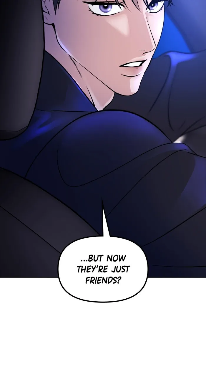 One of Three Chapter 5 page 80 - 