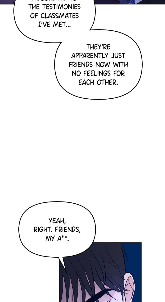 One of Three Chapter 5 page 82 - 
