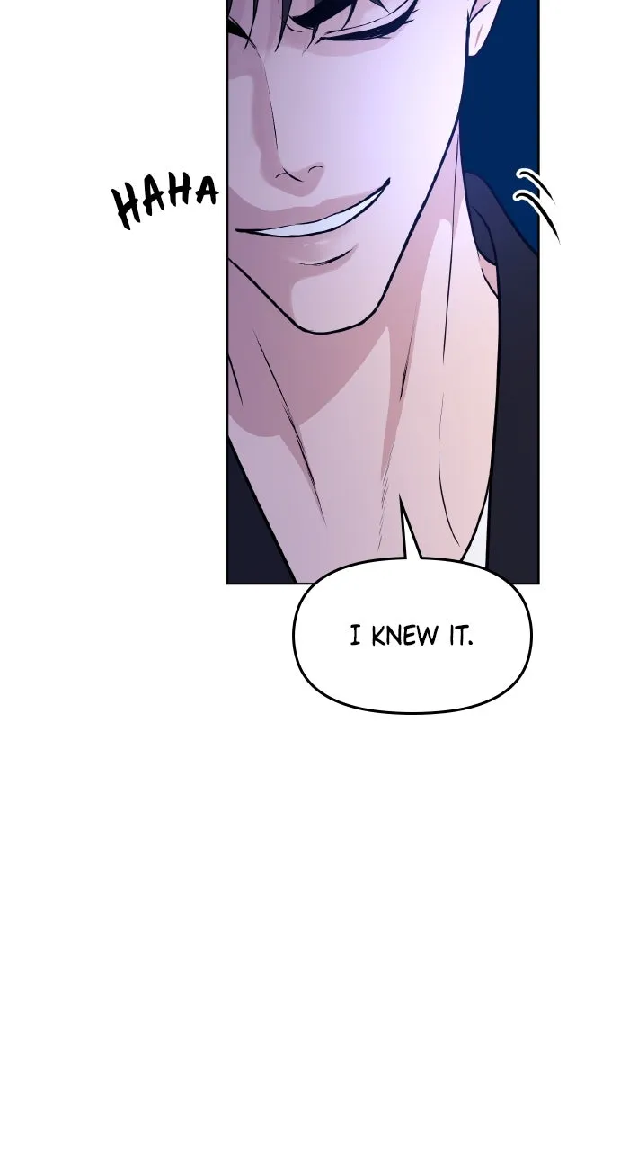 One of Three Chapter 5 page 83 - 
