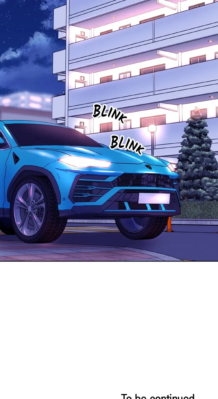 One of Three Chapter 5 page 86 - 