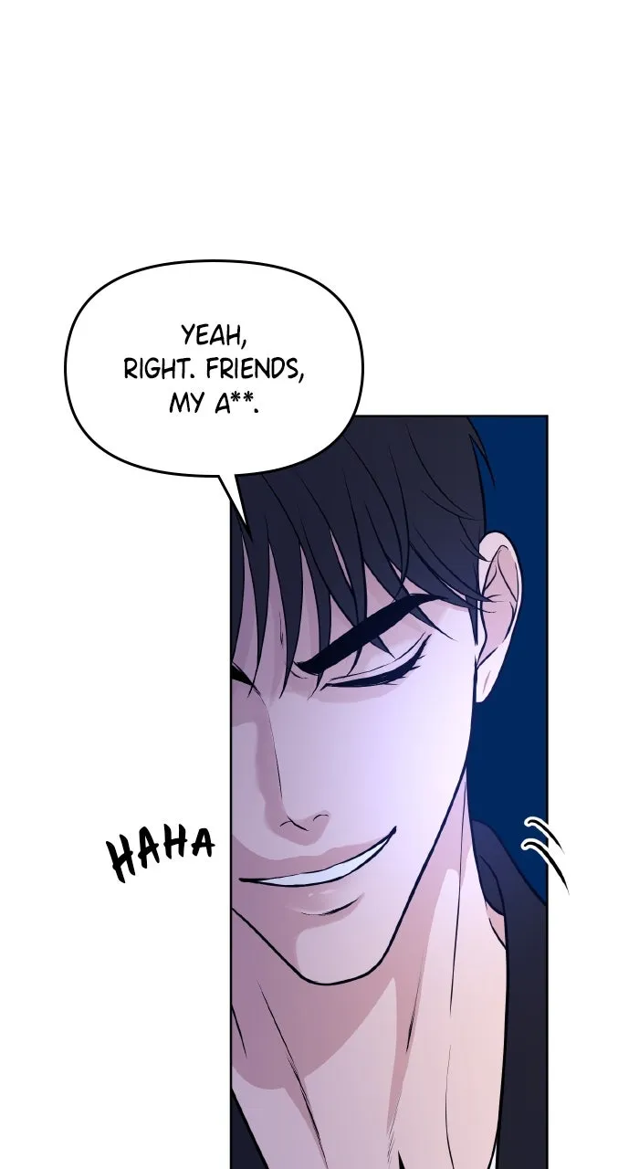 One of Three Chapter 6 page 1 - 