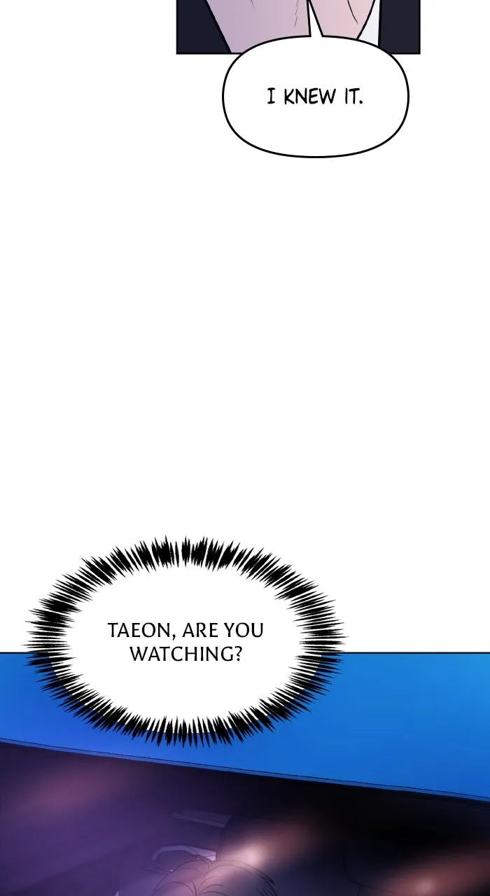 One of Three Chapter 6 page 2 - 