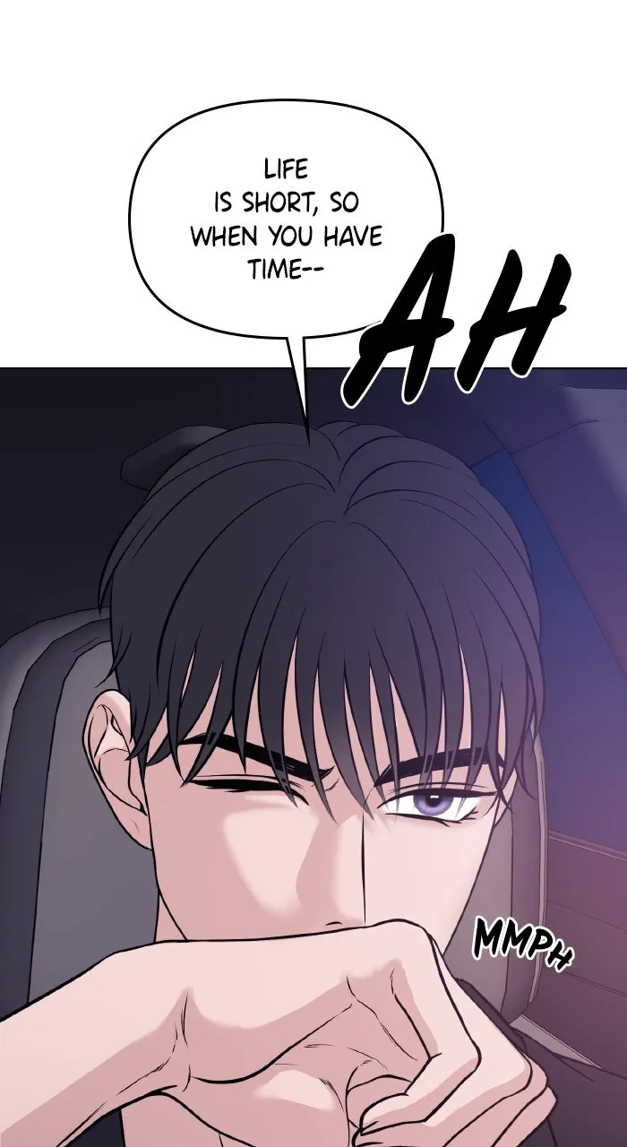 One of Three Chapter 6 page 11 - 