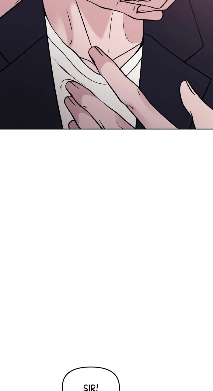One of Three Chapter 6 page 12 - 