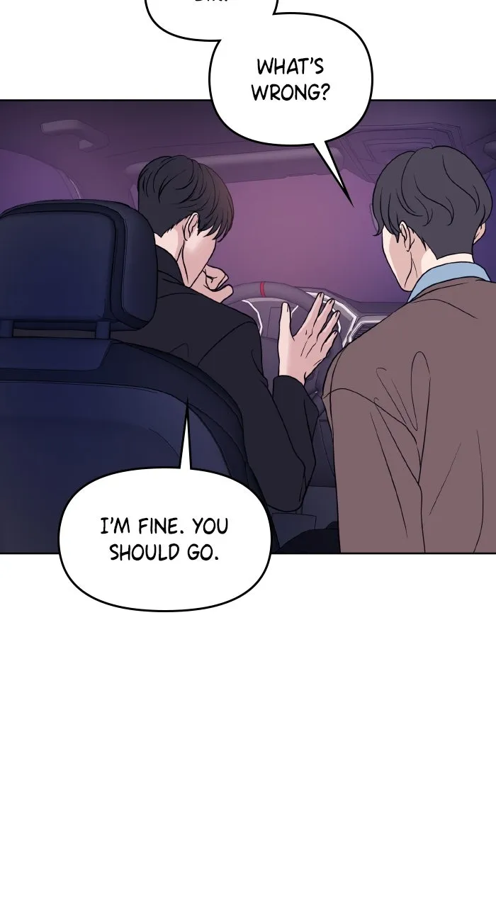 One of Three Chapter 6 page 13 - 
