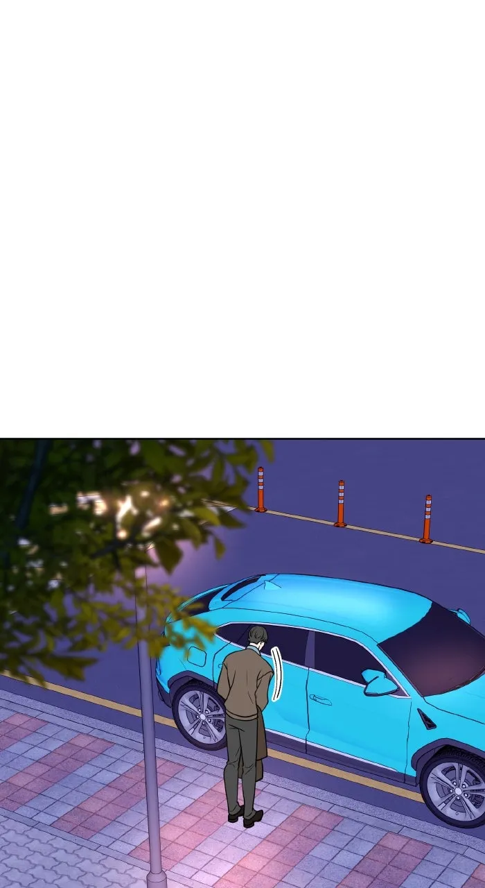 One of Three Chapter 6 page 14 - 
