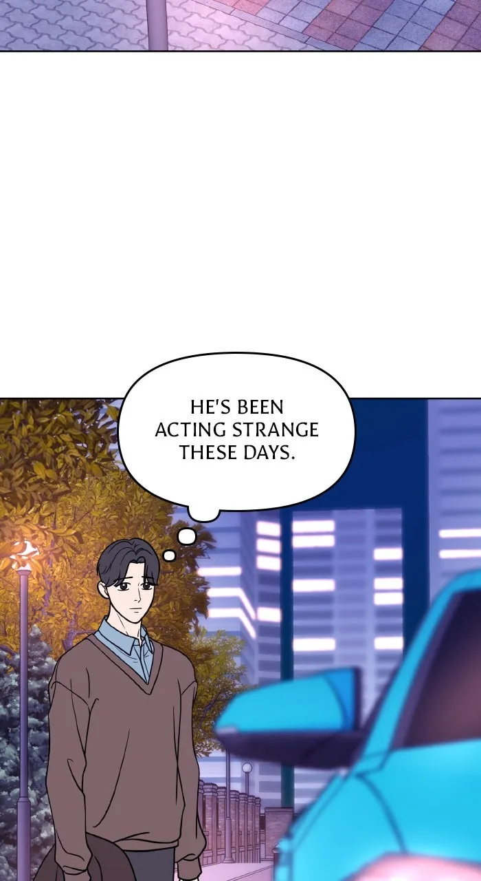 One of Three Chapter 6 page 15 - 