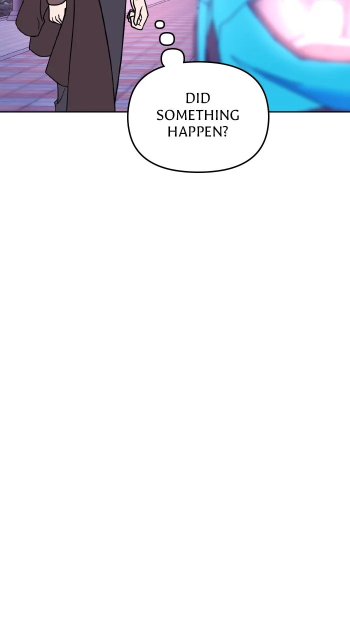 One of Three Chapter 6 page 16 - 