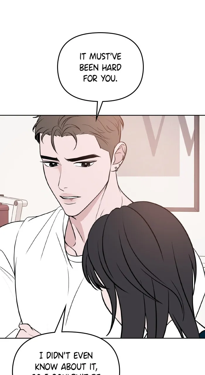 One of Three Chapter 6 page 19 - 