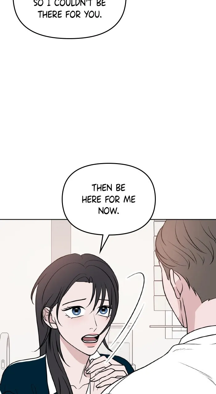 One of Three Chapter 6 page 20 - 