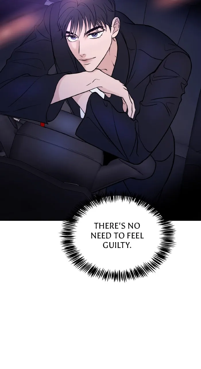 One of Three Chapter 6 page 3 - 