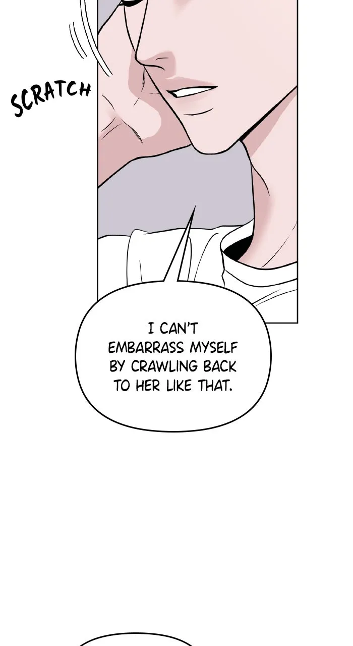 One of Three Chapter 6 page 22 - 