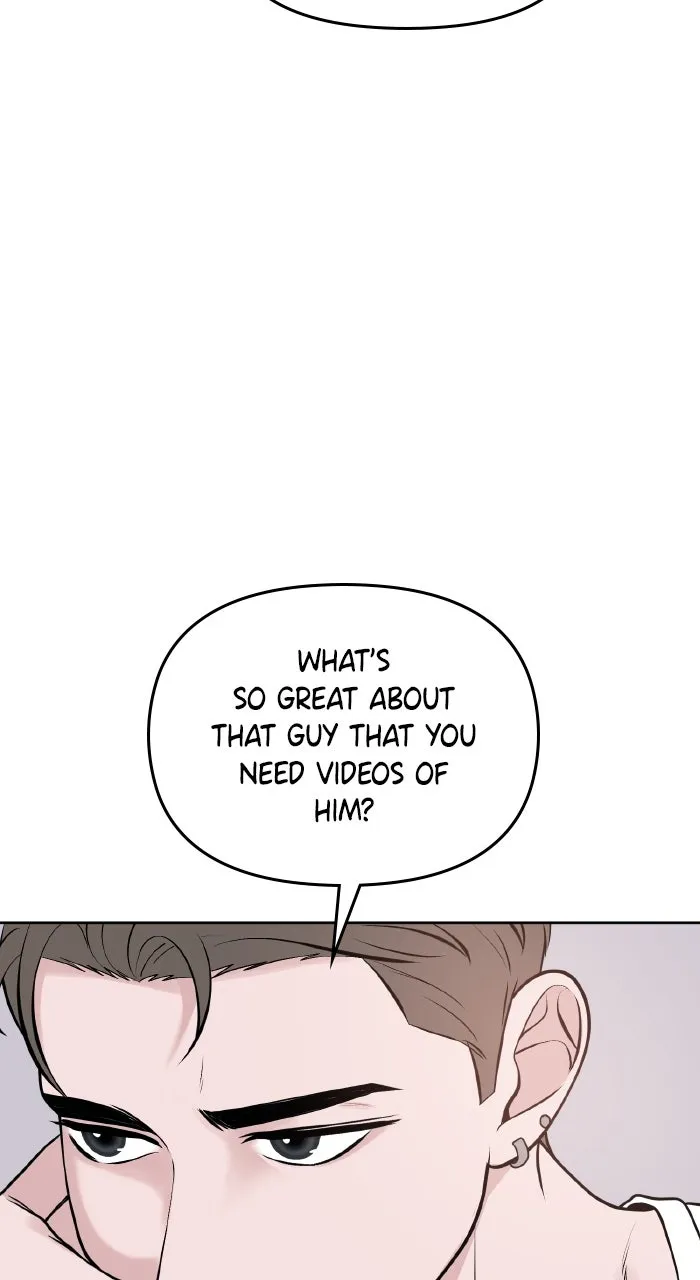 One of Three Chapter 6 page 24 - 