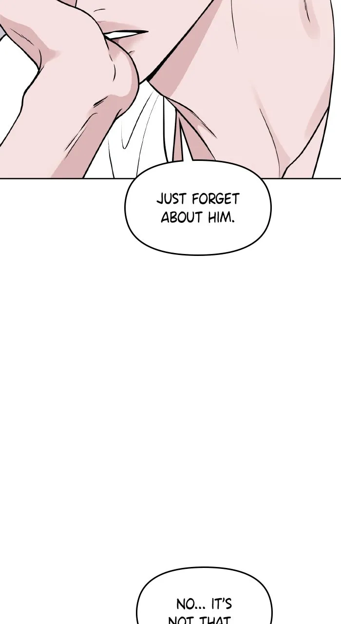 One of Three Chapter 6 page 25 - 