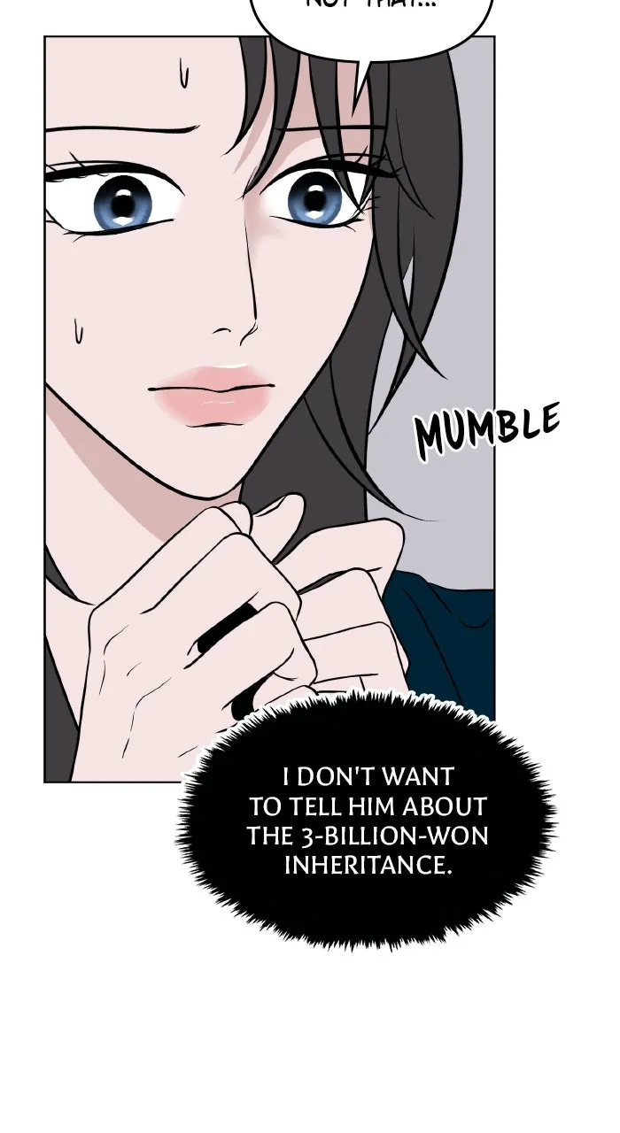 One of Three Chapter 6 page 26 - 