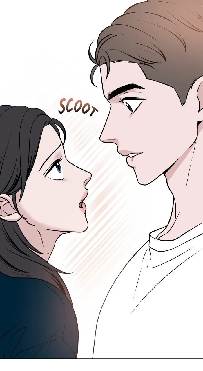 One of Three Chapter 6 page 29 - 